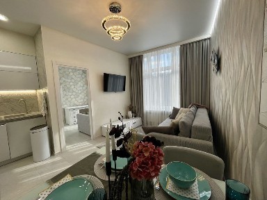 Одеська область, Одеса, Приморський