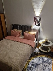 Львівська область, Львів, Галицький