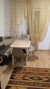 Оренда будинку в с Гірне 10 км від м Стрий 9000 грн 2 кім подвір'я рем