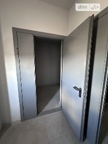 Продаж спеціального приміщення на вул. Загорівська 25, площа 4.6 кв. м • ID 33016587