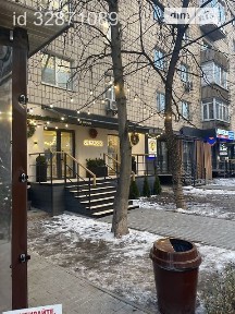 вулиця Василя Тютюнника, мікрорайон Саперне Поле, район Печерський, Київ, метро Палац Україна, вул. Василя Тютюнника 56, площа 86.6 кв. м • ID 32871089