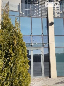 вулиця Андрія Верхогляда, район Печерський, Київ, метро Звіринецька (Дружби народів), вул. Андрія Верхогляда 17В, площа 263.7 кв. м • ID 29225930