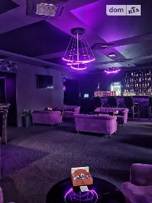 Продаж спеціального приміщення на вул. Антоновича 50, площа 320 кв. м • ID 25473054