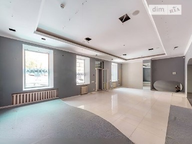 Саксаганського вулиця, мікрорайон Черепанова гора, район Печерський, Київ, метро Олімпійська, вул. Саксаганського 67, площа 150 кв. м • ID 24236525