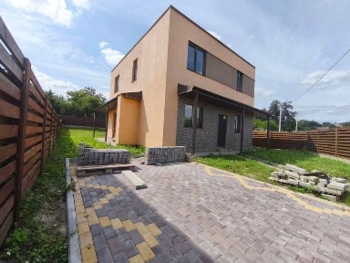 Київська область, Гостомель