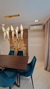 Таунхауз біля Віта поштова і Крюківщини. земля-7 соток. Теремки 20хв