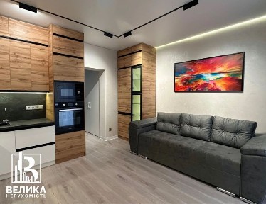 Київська область, Святопетрівське