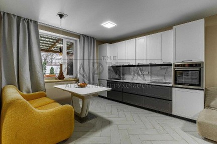 Київська область, Київ, Дарницький