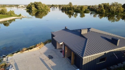 Київська область, Вишеньки