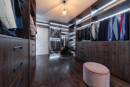 Київська область, Гатне