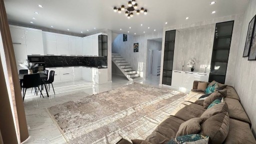 Київська область, Гатне