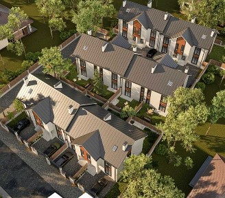 Київська область, Ірпінь