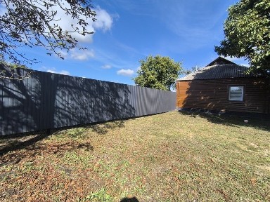 Будинок в с. Головурів