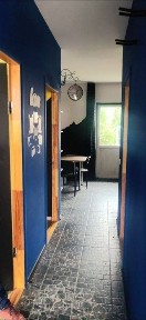 Продаж таунхаусу на Хуторку