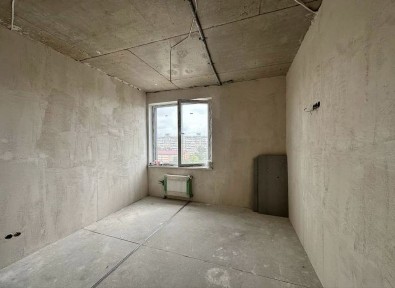 Одеська область, Лиманка