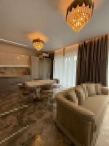 Одеська область, Одеса, Приморський