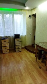 Одеська область, Одеса, Пересипський