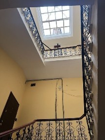 Одеська область, Одеса, Приморський