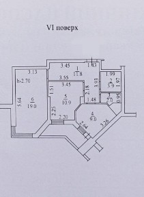 Одеська область, Одеса, Хаджибейський