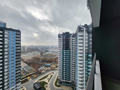 Одеса, Київський, Варненская 27