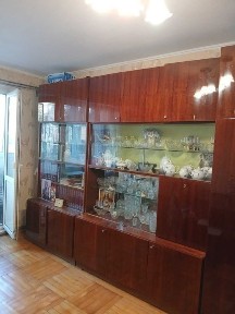 Одеська область, Одеса, Хаджибейський