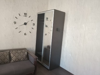 Одеська область, Одеса, Приморський