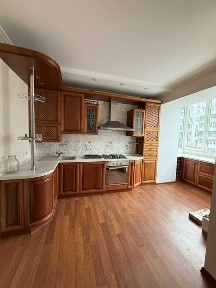 Одеська область, Чорноморськ