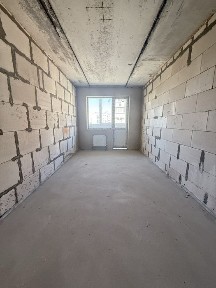 Одеська область, Чорноморськ