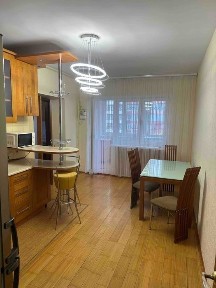 Одеська область, Одеса, Приморський