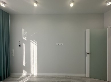 Одеська область, Одеса, Київський