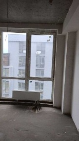 Одеська область, Крижанівка