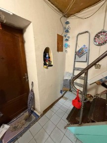 Одеська область, Одеса, Хаджибейський