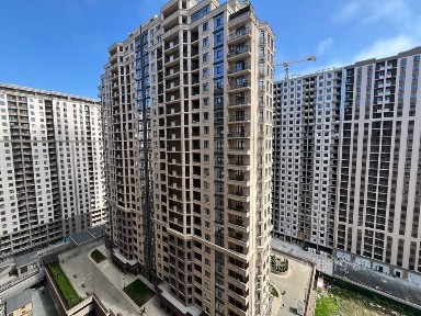 Одеська область, Одеса, Приморський