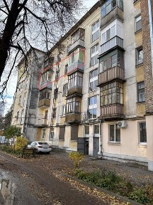 Полтавська область, Полтава