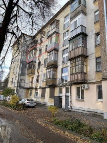 Полтавська область, Полтава