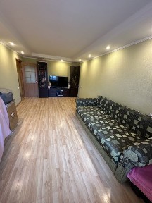 Продаж 2х кімн. квартири р-н 1 Занасип вул. Набережна