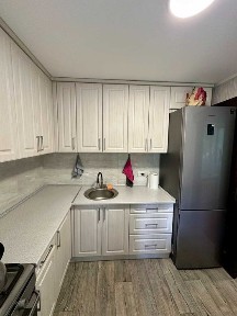 Продаж 3 кімнатної квартири центр Кременчука/ремонт