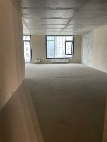 Продажа 3-комнатной квартиры 135 м², Михаила Драгомирова ул.