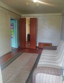 Продажа 1-комнатной квартиры 30 м², Братиславская ул., 20А