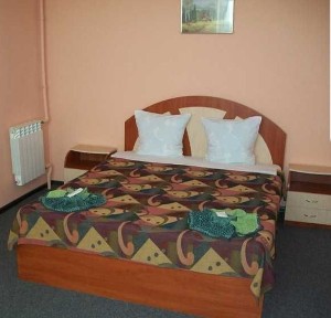 Подобове житло/хостел/ліжкомісце/кімнати для проживання/номери