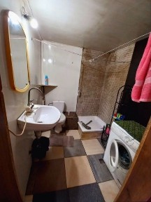 Продается дом в Светлом! Возле Поселка Котовского.