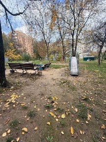 Рівненська область, Рівне