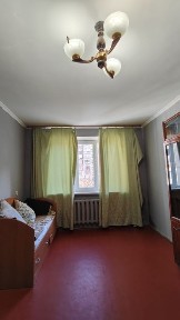 Здам квартиру на Маликова!