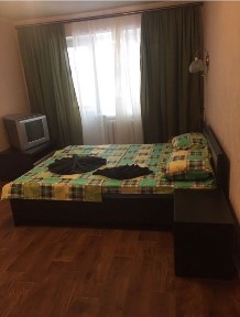 Здам квартиру в самому центрі для діловоі людини або пари