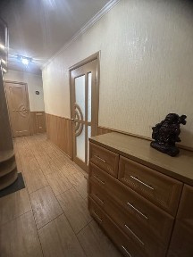 Оренда 2 к квартири по вул Всеволода Петріва