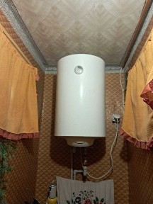 Здається в оренду або продається в р-н лікарні