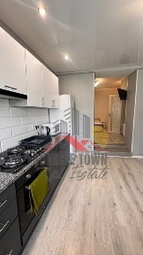 Житомирська область, Житомир, Сенний ринок