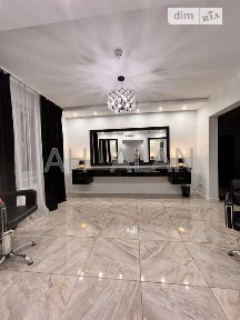 вулиця Юлії Здановської, мікрорайон Голосіїв, район Голосіївський, Київ, метро Васильківська, вул. Юлії Здановської 36В, площа 90 кв. м • ID 33633558