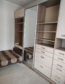 Здам частину будинку на Івана Мазепи