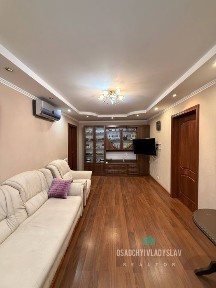 Дніпропетровська область, Дніпро, Соборний